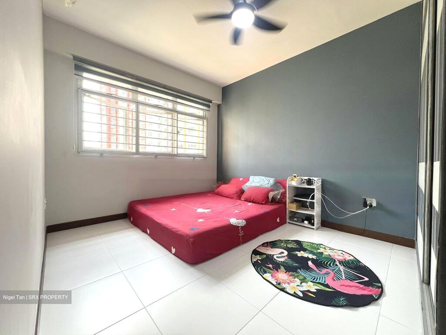 Blk 178C Rivervale Arc (Sengkang), HDB 4 Rooms #467005141